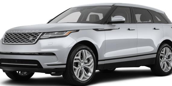 LAND ROVER RANGE ROVER VELAR 2018 SALYM2RX6JA775491 image LAND ROVER RANGE ROVER VELAR 2018 SALYM2RX6JA775491 image